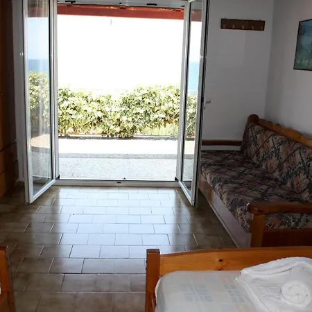 Paradies Nr 2 * Chrani