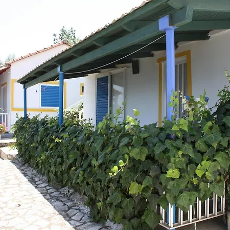 Paradies Nr 2 *