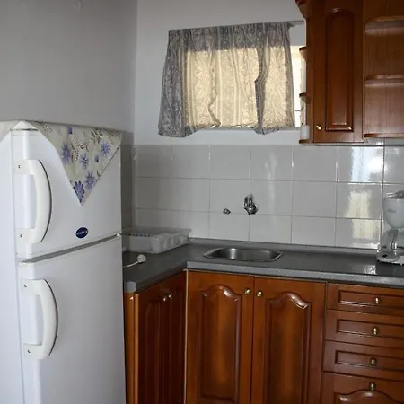 Paradies Nr 2 * Chrani