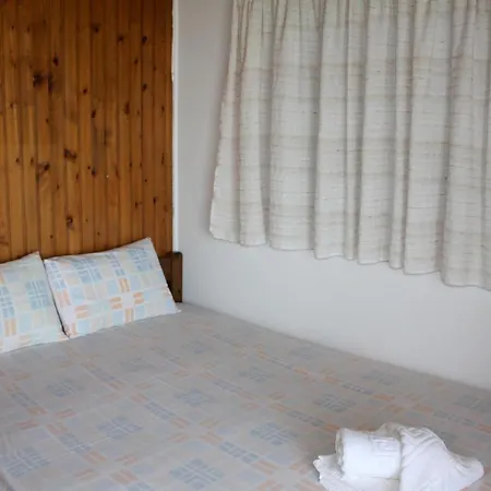 Paradies Nr 2