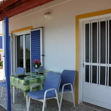 Paradies Nr 2 * Chrani