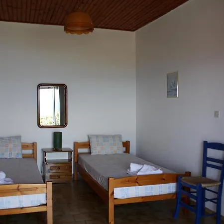 Paradies Nr 2 * Chrani